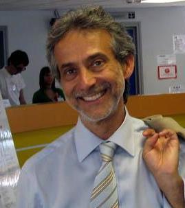«Qualità e quantità dei servizi sanitari non cambieranno»