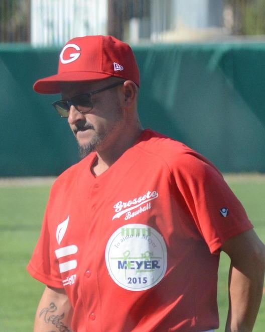 Enegan cerca la semifinale con un turno di anticipo 