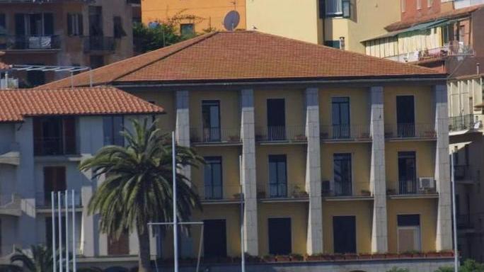 Soldi russi per la città