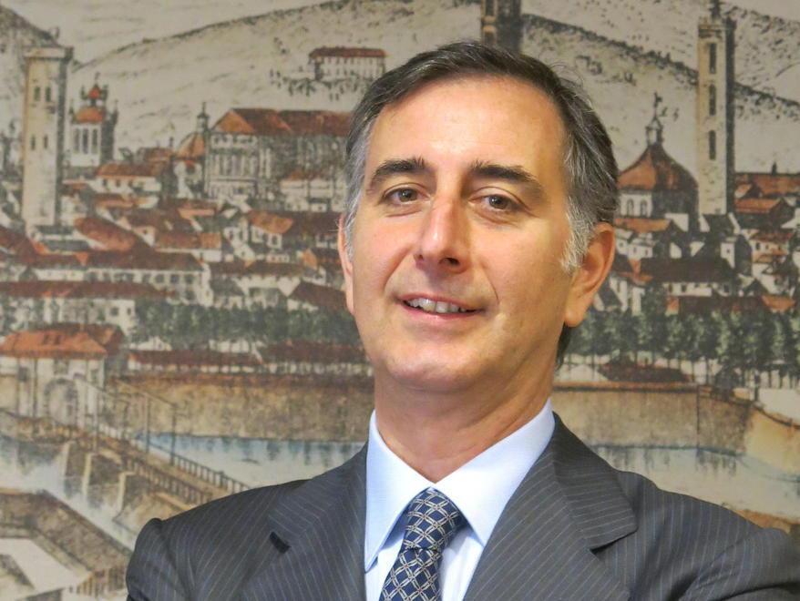 «Il Summer fa crescere città e operatori» 