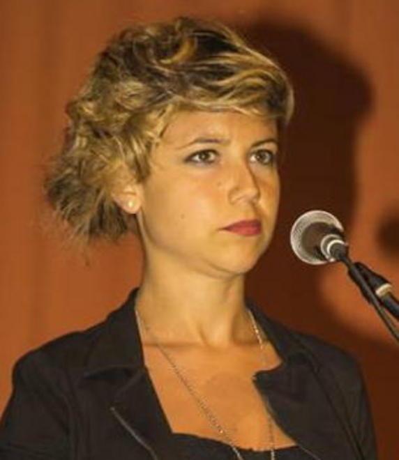 Fivizzano show in cerca di talenti