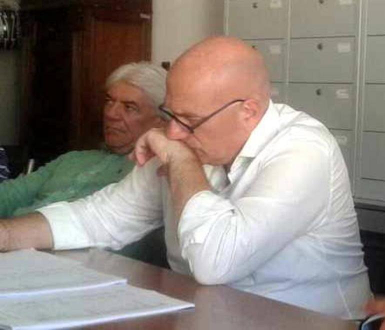 Slow shopping a Carrarafiere 
