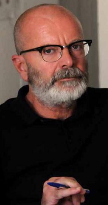 Oggi l’incontro sulla movida: pronto il nuovo “patto” 
