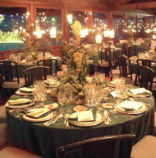 La buona notizia: al ristorante prezzi invariati 