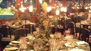 La buona notizia: al ristorante prezzi invariati