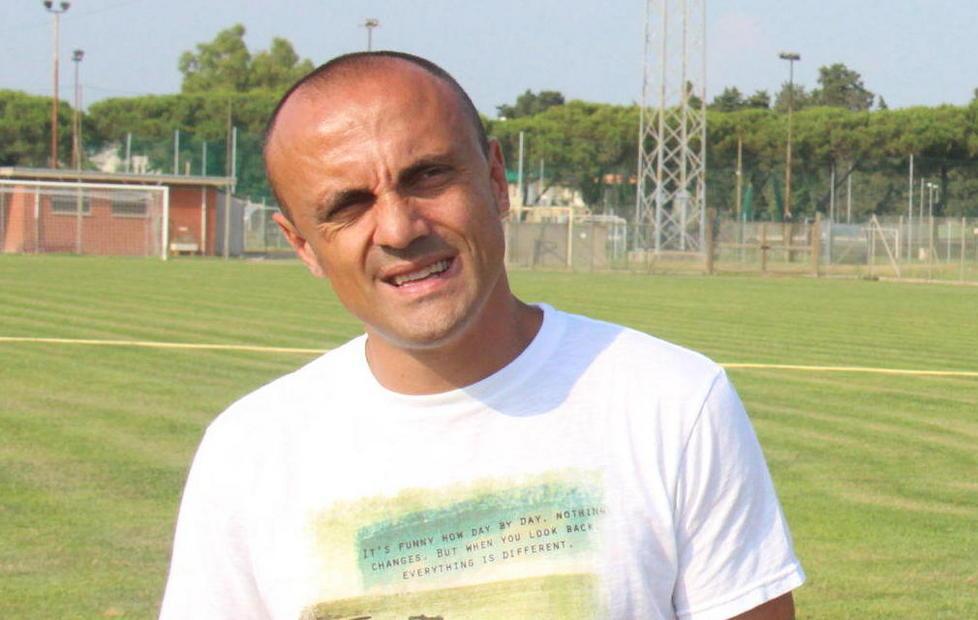 Giovanili, valzer di allenatori e Doga resta 