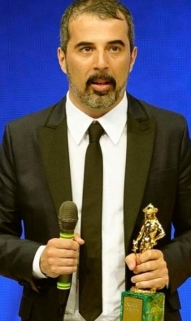 Stasera a Sassari incontro con Munzi e Salvatore Mereu