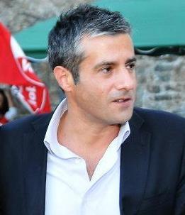 Tirrenia, Piras: Renzi come Pilato 