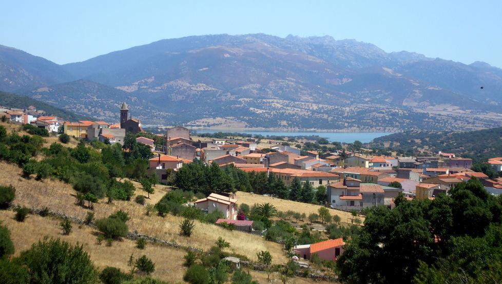 Tula continua a ridurre le tasse Sconto di 50 euro sulla Tari 