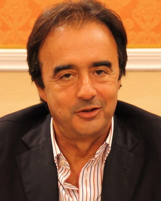 «Alberghi, intervenga la Regione» 