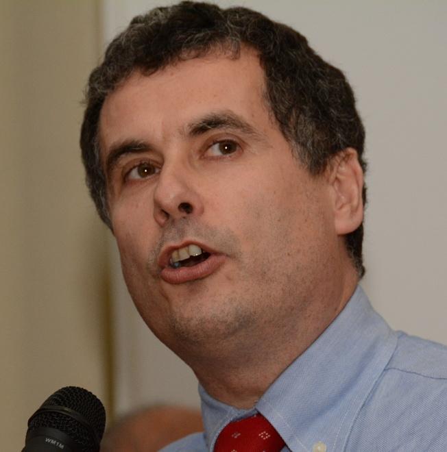 Aut-aut dei soriani: «Subito l’accordo» 