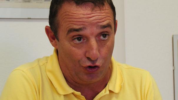 La spiaggia per cani non convince le opposizioni