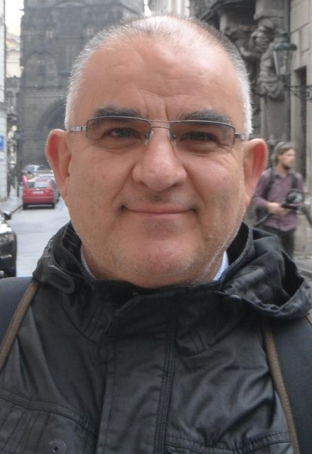 Mustaro: «Perplessità sul riordino della rete ospedaliera isolana»