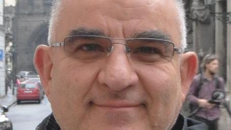 Mustaro: «Perplessità sul riordino della rete ospedaliera isolana»