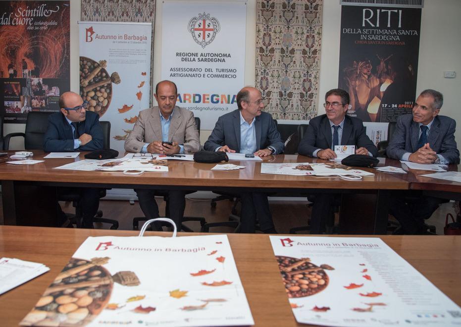 Cortes Apertas: obiettivo 500mila presenze 