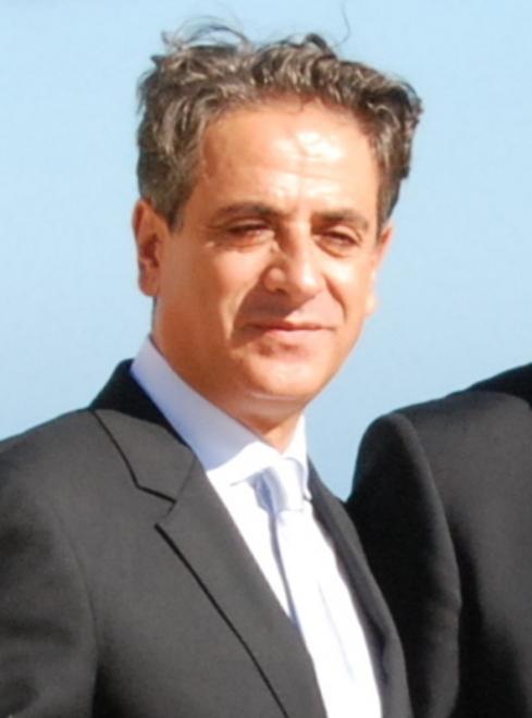 Costa Smeralda, si cambia nominato un Cda di peso 