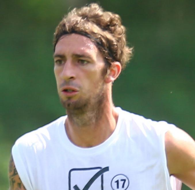 L’Avellino stringe per Porcari Spezia su Di Gaudio