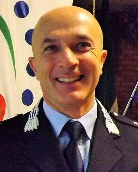 La municipale sbarca su Instagram per seguire i giovani