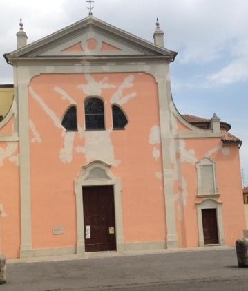Seminario, il mistero dell’atto di agibilità