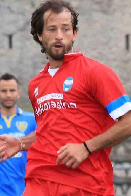 PordenonSpal: anche Togni e De Cenco passano ai friulani