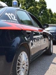 La refurtiva dentro alle federe 