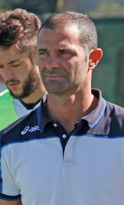 Un gran poker per una stagione di Eccellenza 