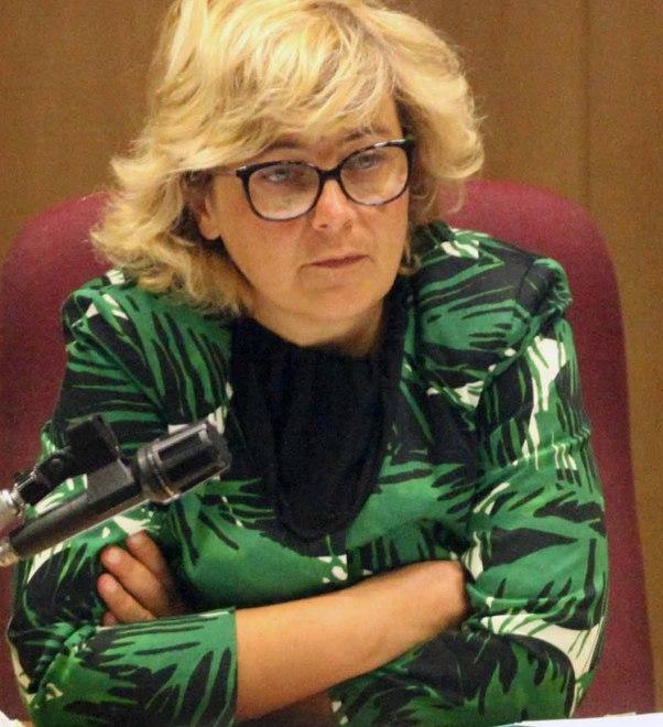 Arrestato due volte in due giorni, il gip decide sul carcere