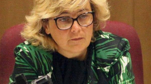 Arrestato due volte in due giorni, il gip decide sul carcere