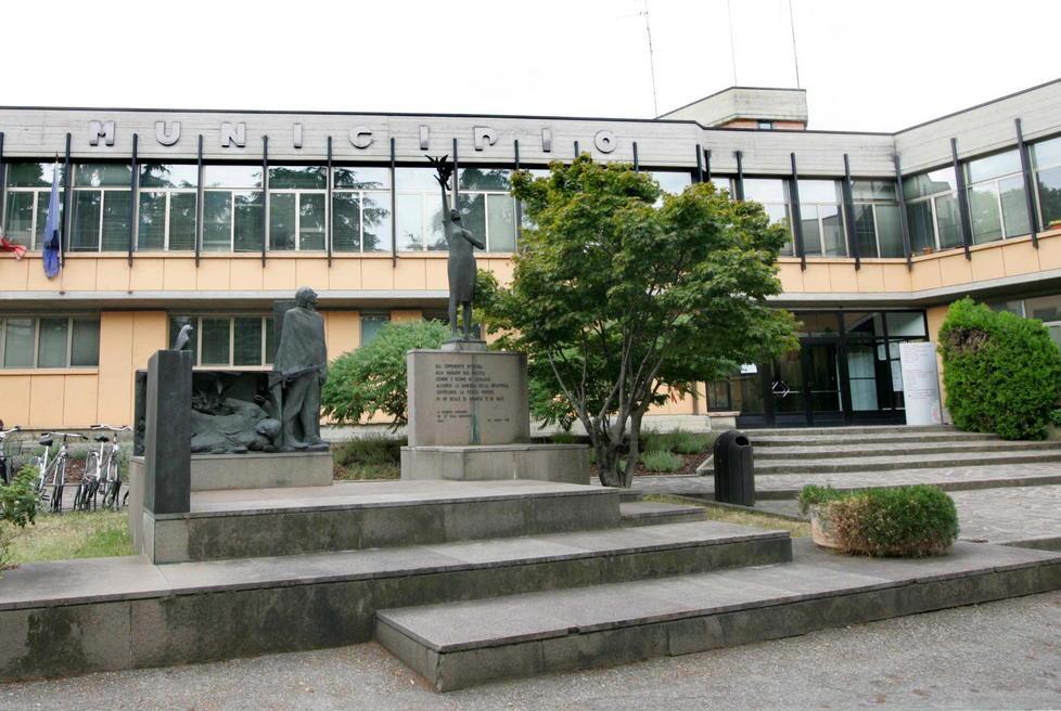 Aumentano Irpef e Tari Critiche dalla minoranza 