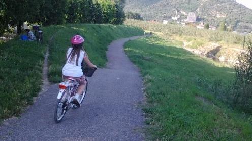 Bagni e fontanelle ma dove siete?