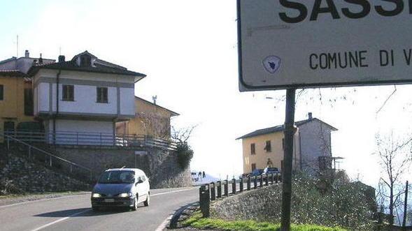 In Valbisenzio va in scena il 6° trofeo “Corri a Sasseta”