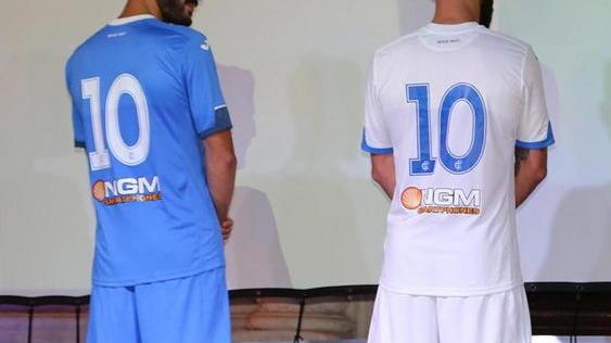 Senatore o sorpresa? Cupi è tutte e due