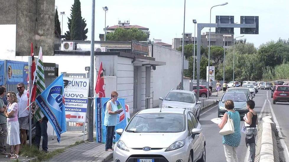 Tra rabbia e timori «Ora allungheranno pure il calendario»