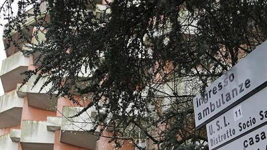In arrivo tredici telecamere per sorvegliare Villa Serena