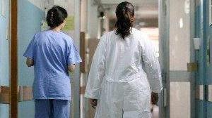 Concorsi Asl: 1.500 precari nel limbo