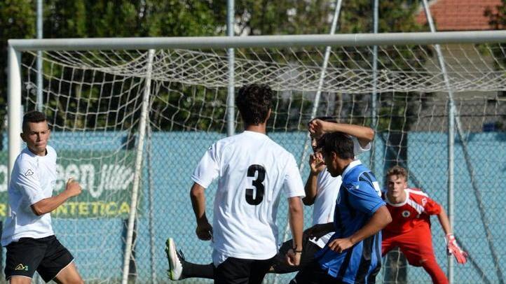 In Coppa con il Sestri prima sfida ufficiale