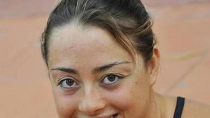 Nuoto, Diletta Carli nei 400 metri ai mondiali russi