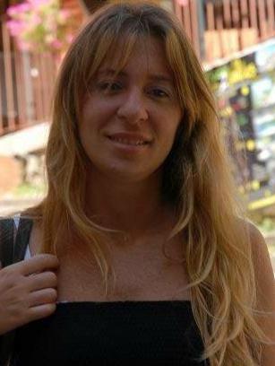 Giulia Malinverno vince ancora 