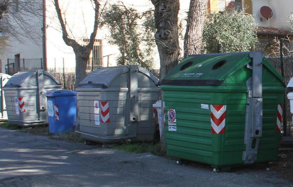 Guerra all’Ato per le tariffe troppo alte 