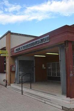 «Le ferie hanno svuotato l’ufficio postale» 