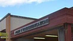 «Le ferie hanno svuotato l’ufficio postale»