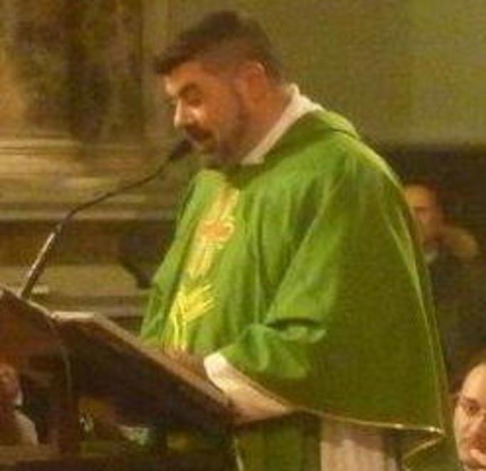Aumentano le spese e cresce la Tari La minoranza attacca 