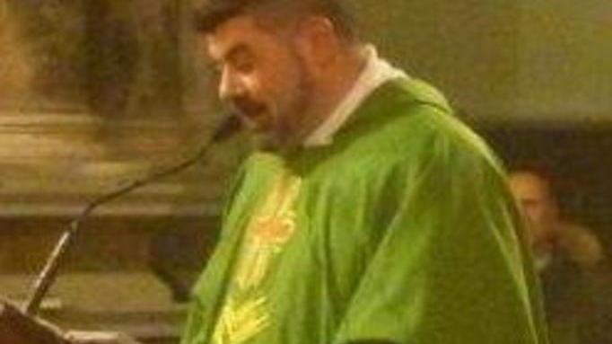 Aumentano le spese e cresce la Tari La minoranza attacca