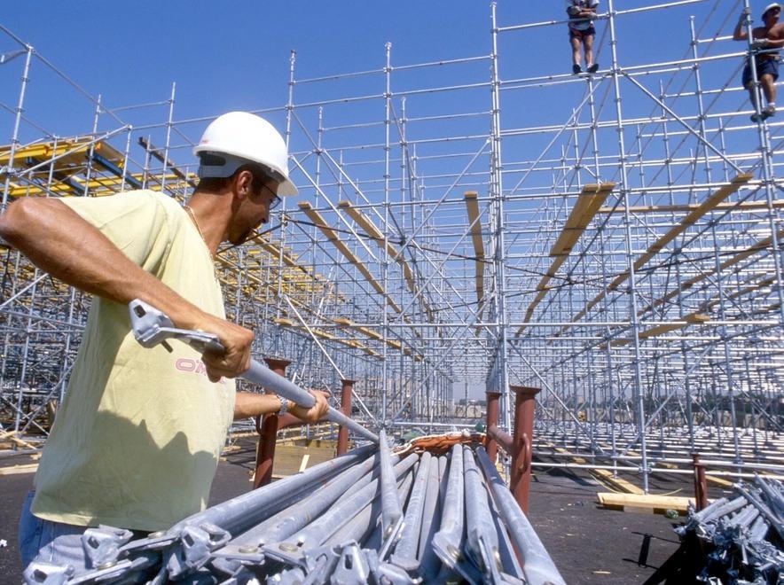 Capannori, bocciate 184 nuove costruzioni 