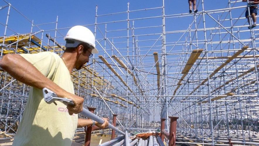 Capannori, bocciate 184 nuove costruzioni