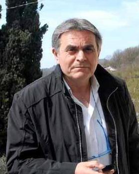 Il Pd: nessuna carica offerta a Varese 