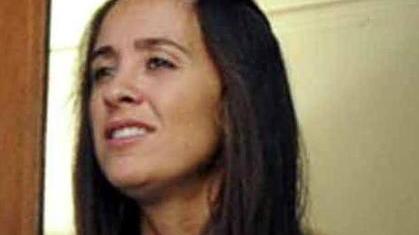 Addio alla giovane farmacista Caterina