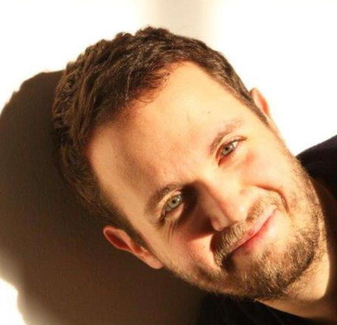 «Qui ho imparato come il marmo può davvero diventare nero»