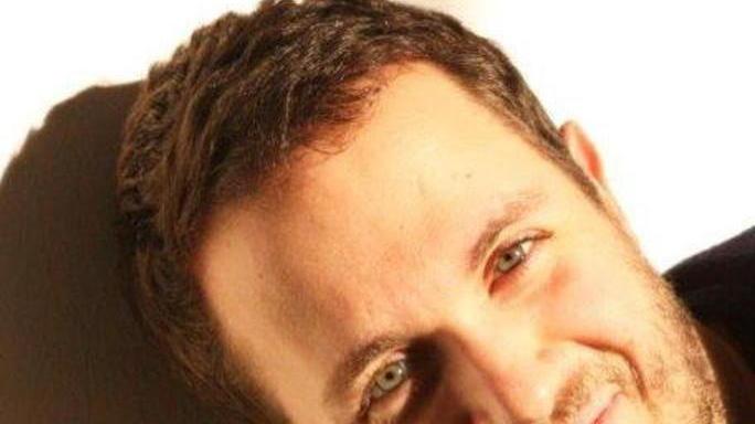 «Qui ho imparato come il marmo può davvero diventare nero»