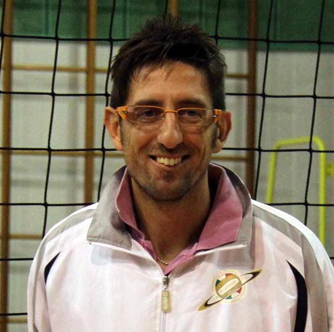 «Girone interessante, faremo bene» 